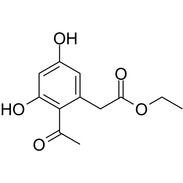Curvulin 19054-27-4